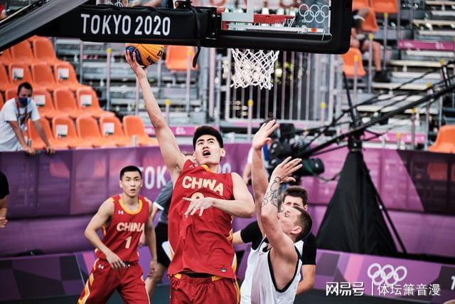 本赛季五大联赛球员场均评分排行榜：（五大联赛本赛季球员场均评分排名）