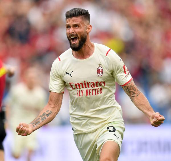 即将待满5年，马卡：皇马青训出身的菲达尔戈将被墨西哥归化（马卡：皇马青训出身菲达尔戈即将满五年，或将被墨西哥归化）