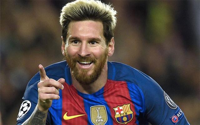 池忠国：最遗憾客场踢山东的两个失误，我这岁数没这样失误过（池忠国：客战山东两次失误最令我遗憾，这个年纪从未犯过这样的错）