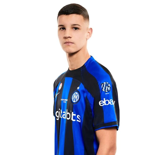 克罗地亚大名单：魔笛、格瓦领衔，科娃入选后又因伤退出（克罗地亚公布大名单：魔笛、格瓦压阵，科娃入选后因伤退队）