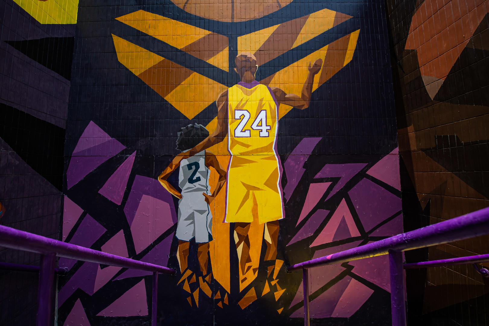 德国队官方：明年6月6日与美国队进行世界杯前最后一场热身赛（德国队官宣：明年6月6日对阵美国，迎来世界杯前收官热身赛）