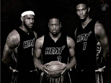 六台：国家德比之后，阿隆索让米利唐去找维尼修斯聊聊（六台：国家德比赛后，阿隆索让米利唐与维尼修斯沟通）