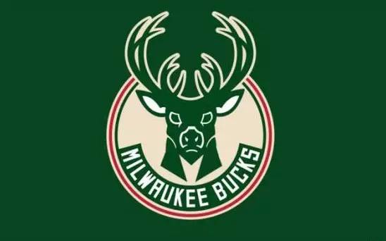 路易斯-迪亚斯本赛季19场12球6助攻，每84分钟造一球（路易斯-迪亚斯赛季至今19战12球6助，平均每84分钟参与一次进球）