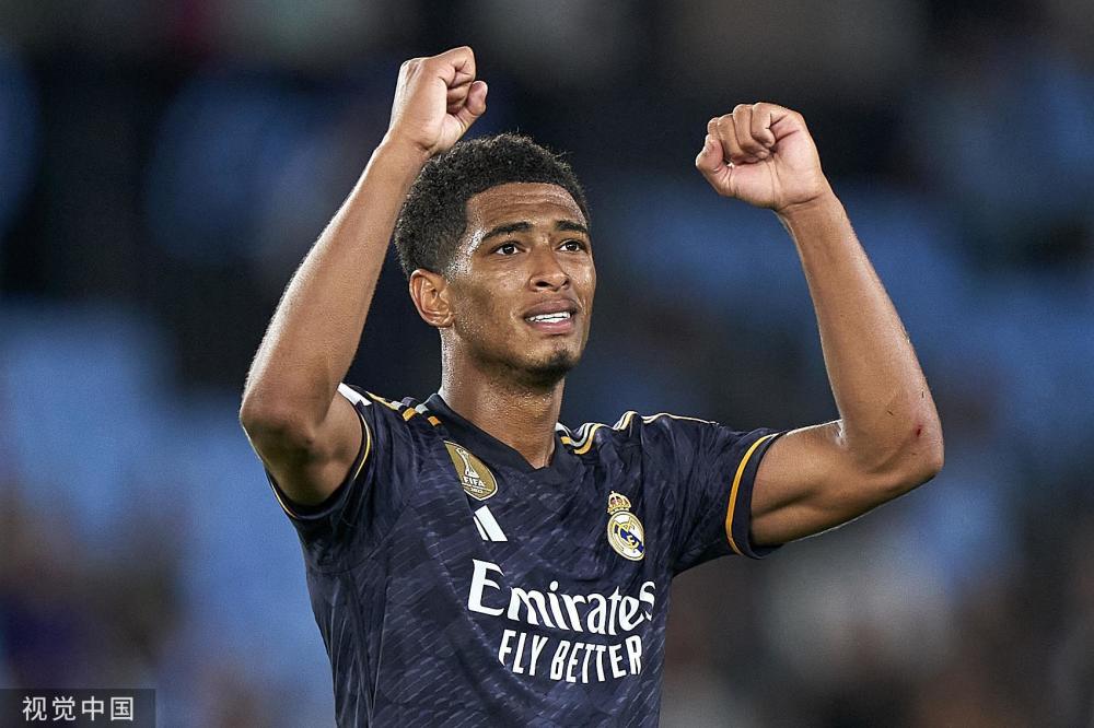 21岁的天空：最佳新人博格巴2014年巴西世界杯个人集锦（21岁正当时：博格巴2014巴西世界杯最佳新秀个人集锦）