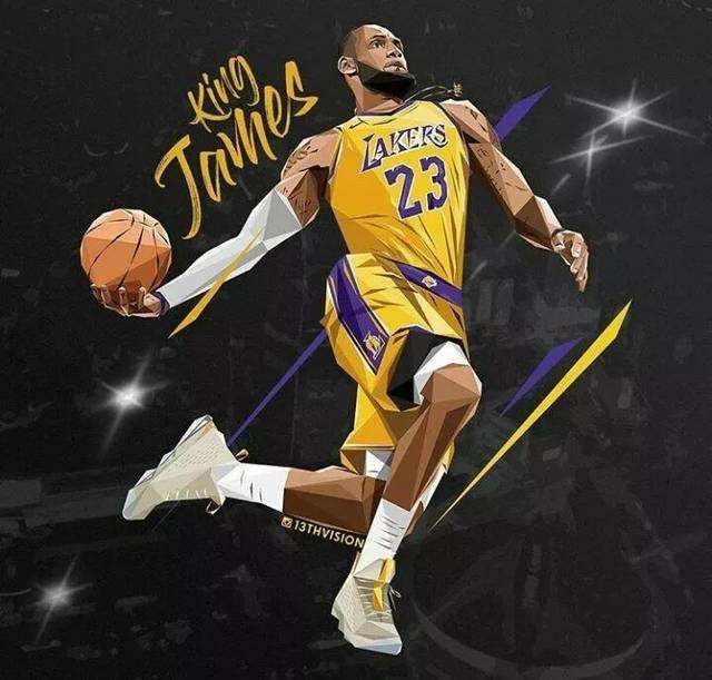 马卡：齐达内和克洛普是阿隆索潜在的继任者人选（马卡：齐达内与克洛普被看作阿隆索的潜在接班人）