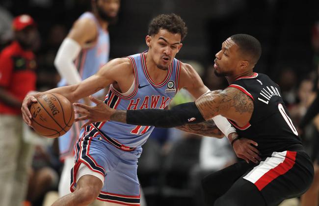 这对吗？开拓者半场11人轮转，除受伤球员外仅杨瀚森未登场（合理吗？开拓者半场启用11人轮换，除伤员外仅杨瀚森未出场）