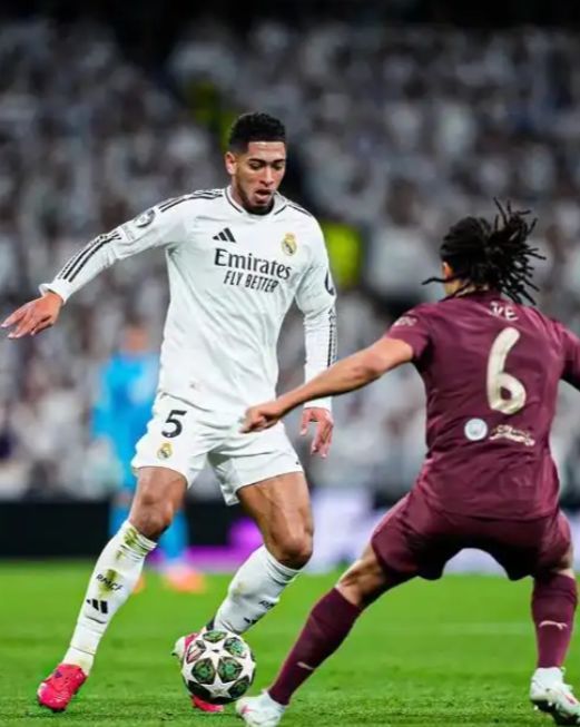 ESPN：39岁胡尔克重新迎来职业生涯黄金阶段，他已不考虑离队（ESPN：39岁胡尔克再度步入生涯巅峰，已无意离队）