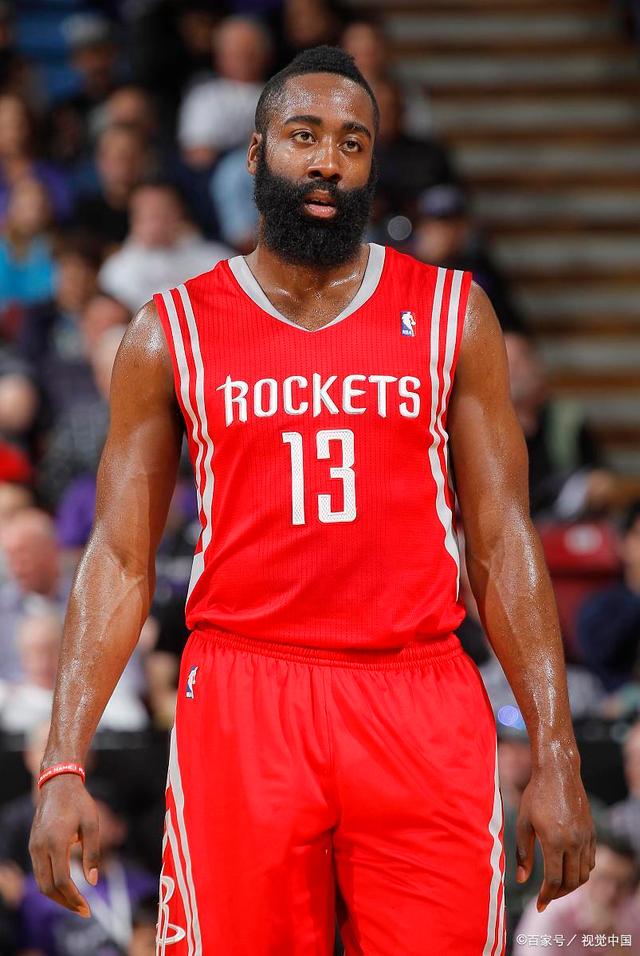 江苏省体育代表团到访西甲联盟，双方在马德里举行正式会谈（江苏省体育代表团赴访西甲联盟，双方于马德里展开正式会晤）