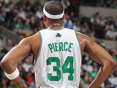 俄媒：俄罗斯足协否认筹办替代世界杯赛事，表示该消息不属实（俄媒：俄足协驳斥筹办“替代世界杯”传闻，称相关消息不实）