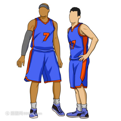 上海女足无缘全运会决赛，水庆霞：失误也是比赛的一部分（全运会决赛无缘，上海女足遗憾止步；水庆霞：失误亦是比赛一环）