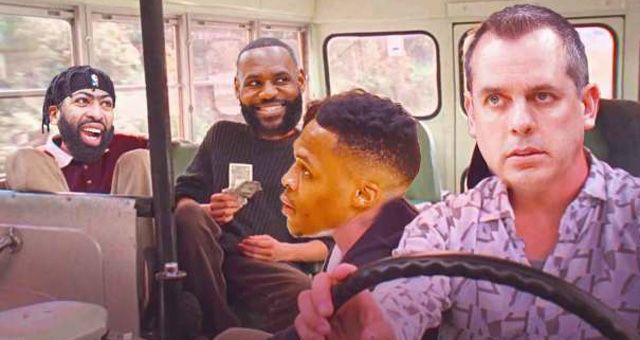 NBA杯半决赛战报：瓦塞尔23分&文班22+9，马刺111-109雷霆（NBA杯半决赛：瓦塞尔23分、文班22+9，马刺111-109险胜雷霆）