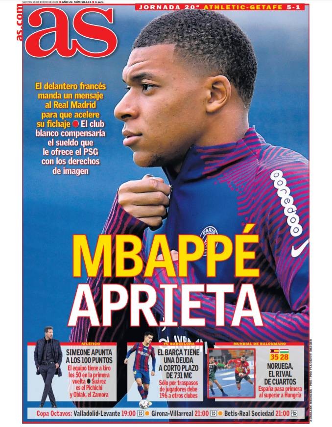 日本11月大名单：远藤航领衔，北野飒太等三名球员首次入选（日本队11月名单公布：远藤航领军，北野飒太等三人首度入围）