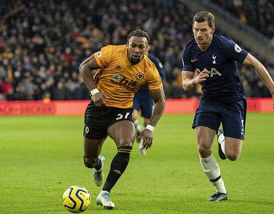 费尔明：输给皇马是转折点，我们已做好赢得欧冠的准备（费尔明：不敌皇马成拐点，我们已准备好冲击欧冠冠军）