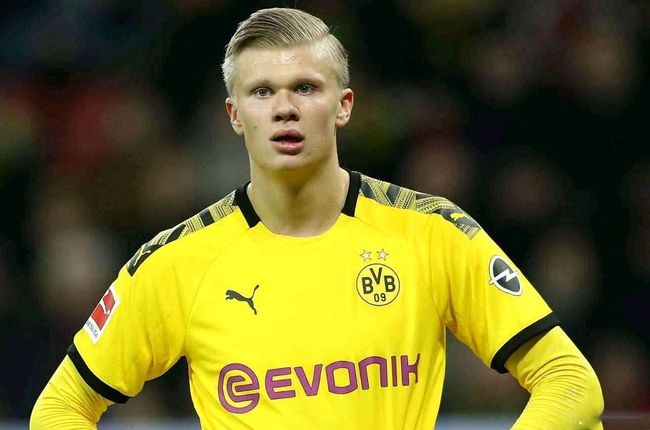 斯基拉：曼奇尼已与萨德签约1+2年，续约后年薪800万欧（斯基拉：曼奇尼与萨德签下1+2合同，续约后年薪达800万欧元）