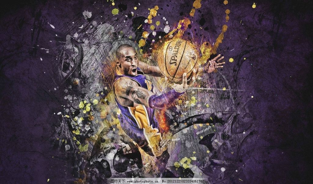 德媒：瓦茨克59%支持率当选多特主席，面临团结俱乐部的挑战（德媒：瓦茨克以59%得票当选多特主席，团结俱乐部成首要考验）