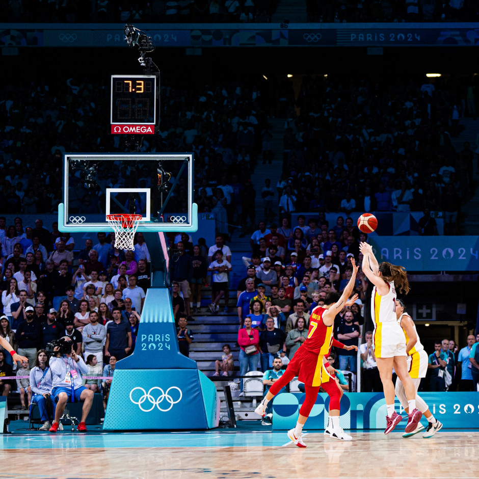 永久纪念，雷耶斯家乡为其开设博物馆（雷耶斯故乡设立博物馆，永远铭记）