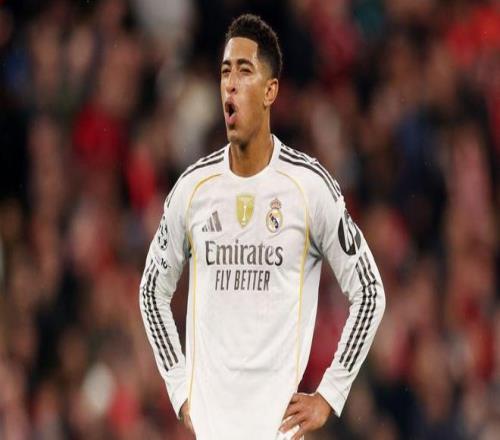 中超新赛季揭幕战引爆话题（中超新赛季开幕战成热议焦点）