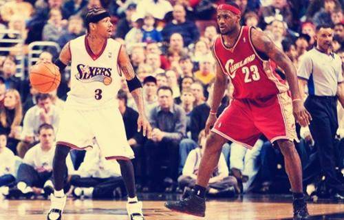 CBA杯战报：胡金秋&朱俊龙回归得分上双，广厦106-102山东（广厦106-102击败山东，胡金秋朱俊龙复出携手上双——CBA杯战报）