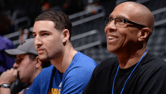 比肩拜仁，利物浦成第二支欧冠3次客胜国米的球队（与拜仁比肩：利物浦成欧冠史上第二队三度客场击败国米）