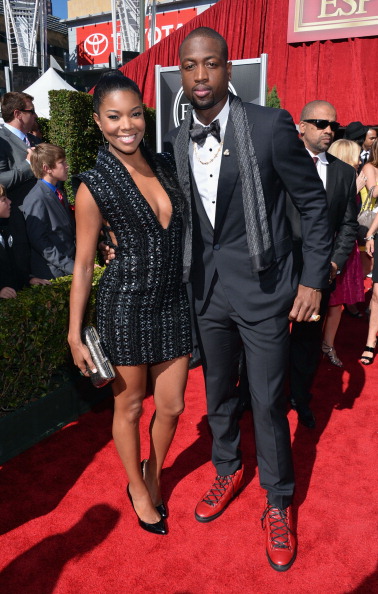 阿莱格里：这是一场重要的胜利，特别是因为我们没有丢球（阿莱格里：这场胜利意义重大，尤其在于我们零封对手）