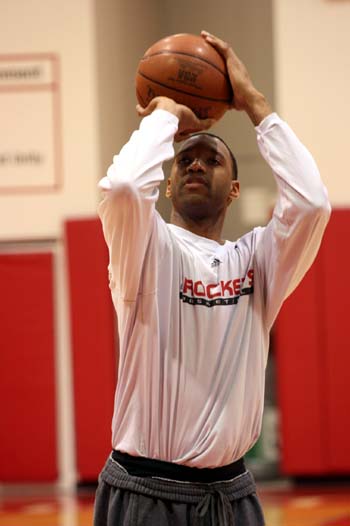 巴西U17大名单：09级建队！本杰明&诺盖拉&富尔金在列（巴西U17名单出炉：以2009年龄段为班底，本杰明、诺盖拉、富尔金入选）