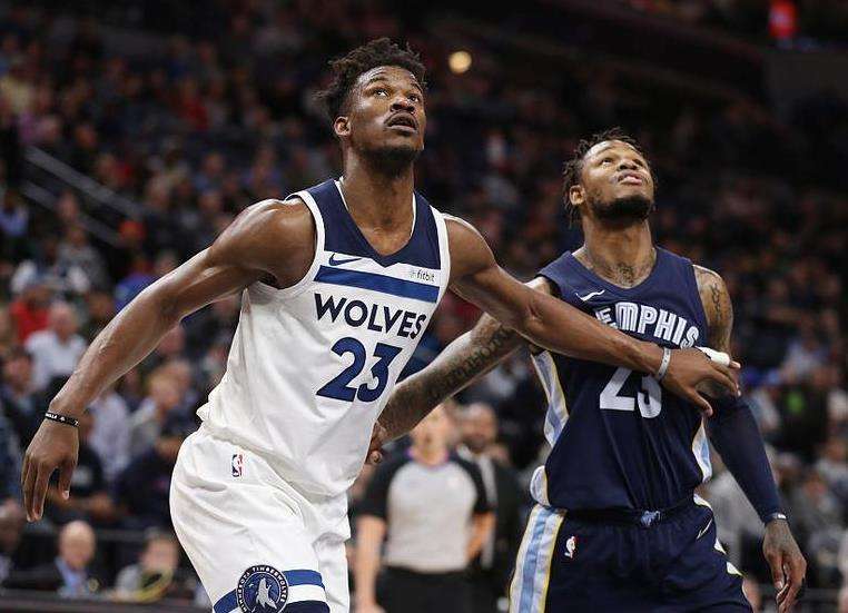 泰晤士报：曼城与利物浦抢人，明夏后防引援瞄准格伊（泰晤士报：曼城、利物浦明夏补防，目标锁定格伊）