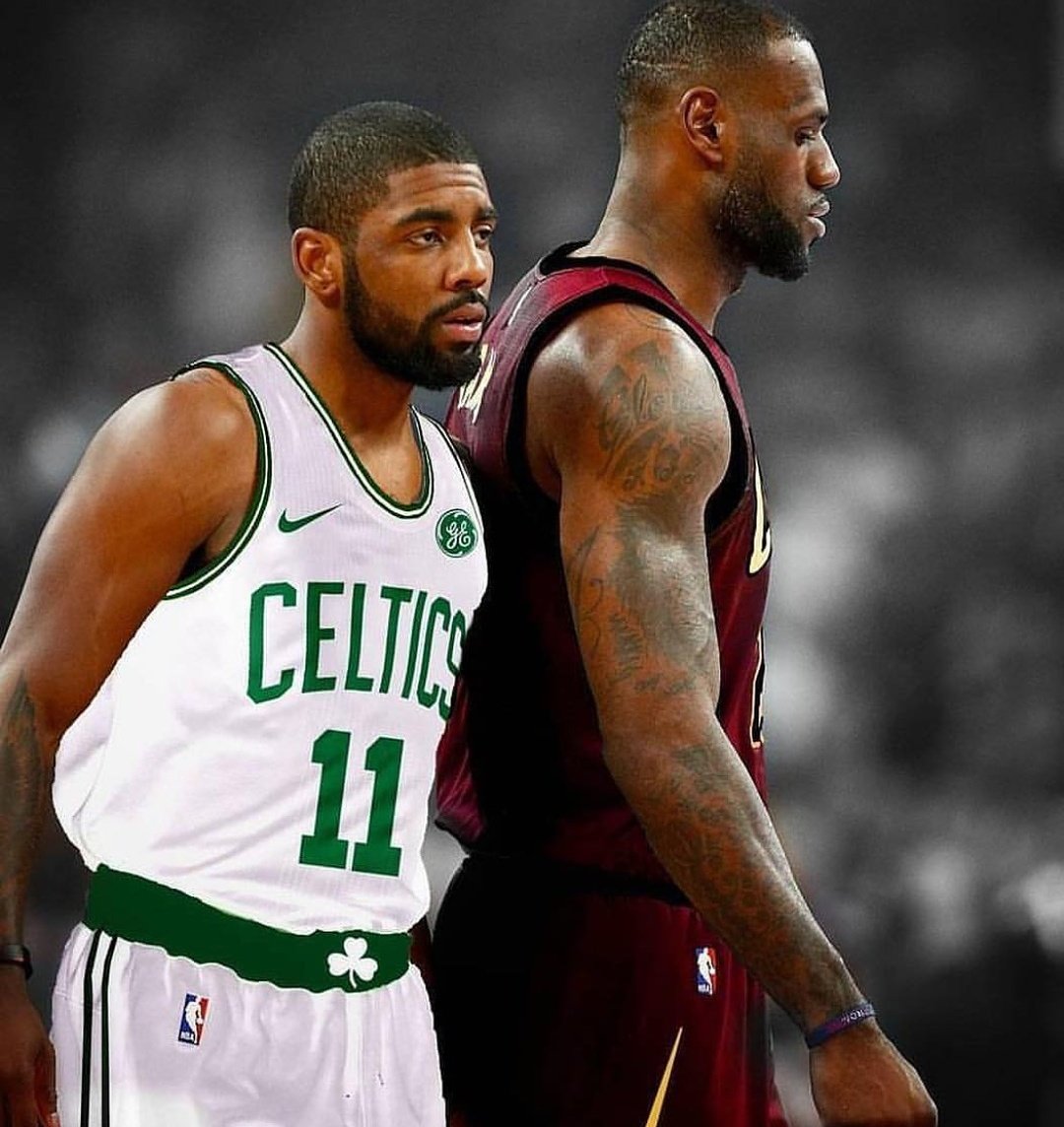 沙特联CEO：萨拉赫在沙特联赛受欢迎，有俱乐部正与其谈判（沙特联CEO称萨拉赫人气高涨，已有俱乐部与其进行谈判）