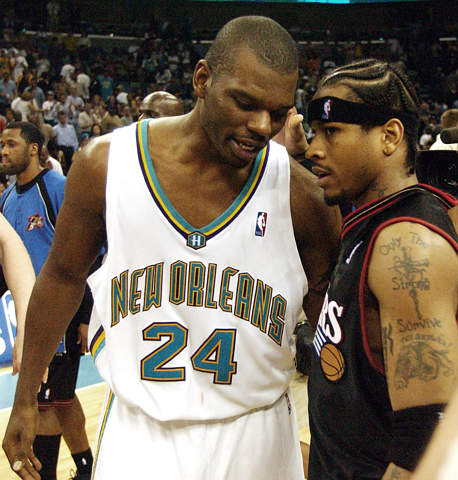 CBA球队战术分析：深圳队防守策略（CBA战术解读：深圳队的防守体系）