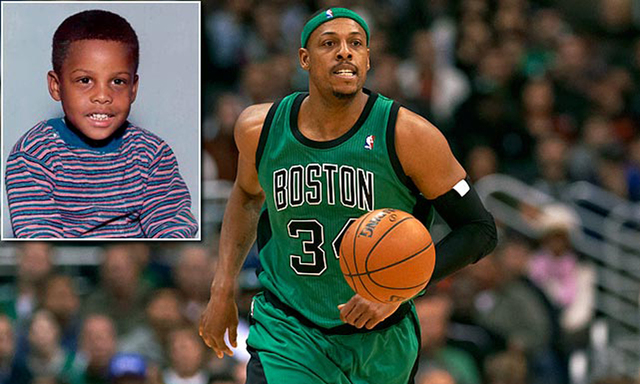 泰山主帅尘埃落定？山东资深记者曝重磅内幕，非韩鹏引发球迷复杂心情（泰山主帅人选将定？山东名记者曝猛料：并非韩鹏，球迷喜忧参半）