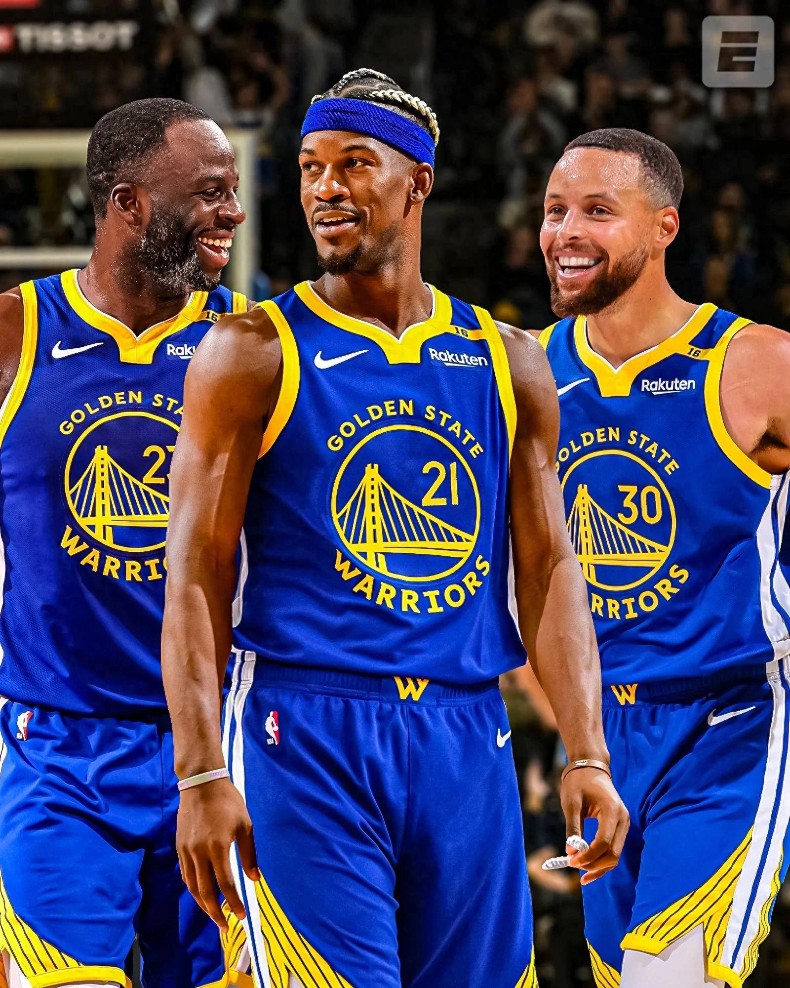 左臀受伤，萨格斯无奈离场（萨格斯左臀受伤提前离场）