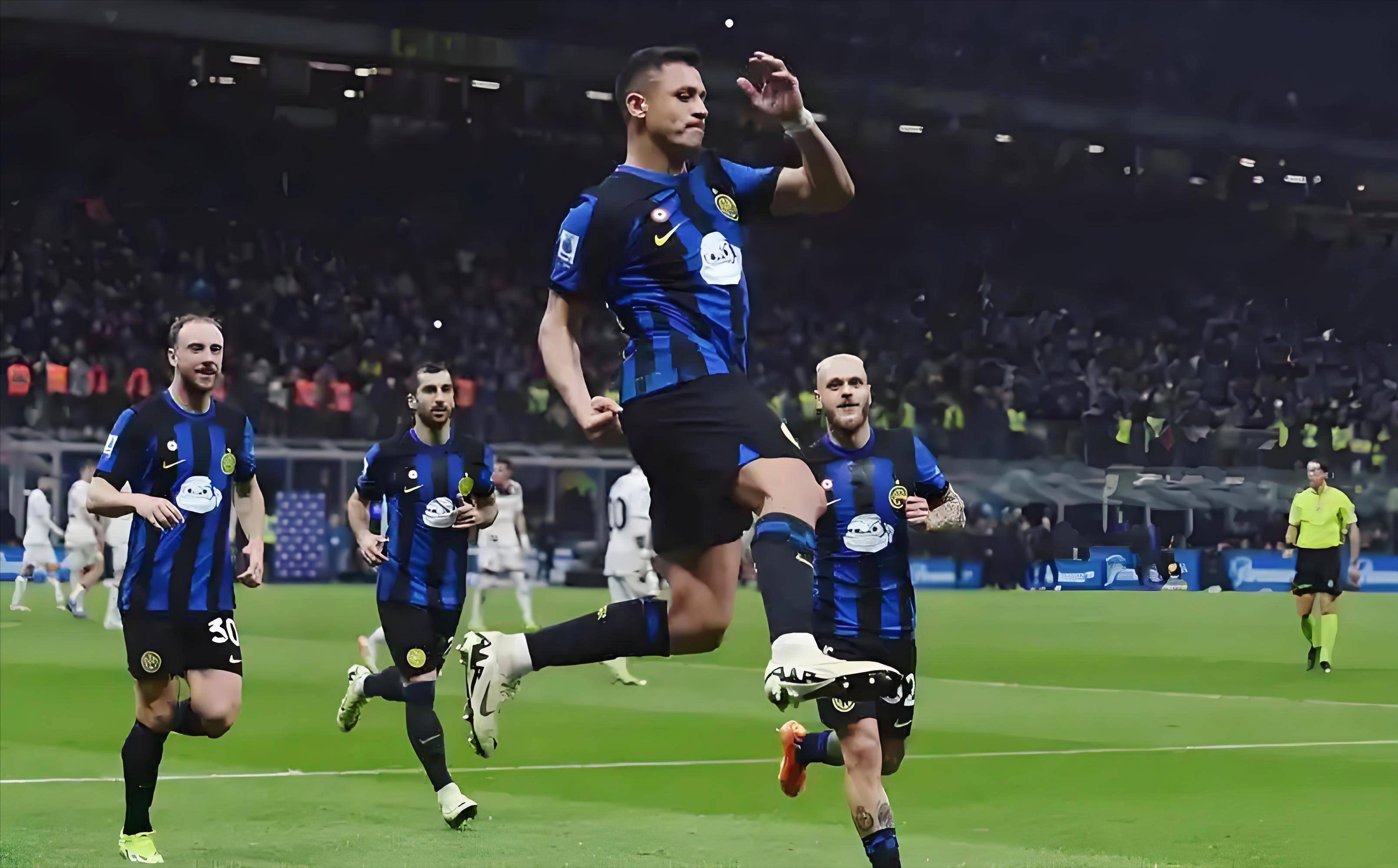 2026世界杯抽签来袭！48支球队创历史，西班牙避开强敌进一档（2026世界杯抽签在即：48队创纪录参赛，西班牙列第一档避强对手）