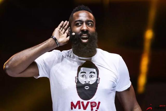 津媒：亚泰进球数比上赛季少20个，外援的各种问题遇了个遍（津媒：亚泰本季进球较上季少20球，外援问题频发几乎全踩雷）