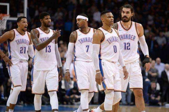 侯森：我决定不了国安守门员上限，但比我次的绝不能站在门前（侯森：国安门将上限不由我定，但水平逊于我的绝不能把守球门）