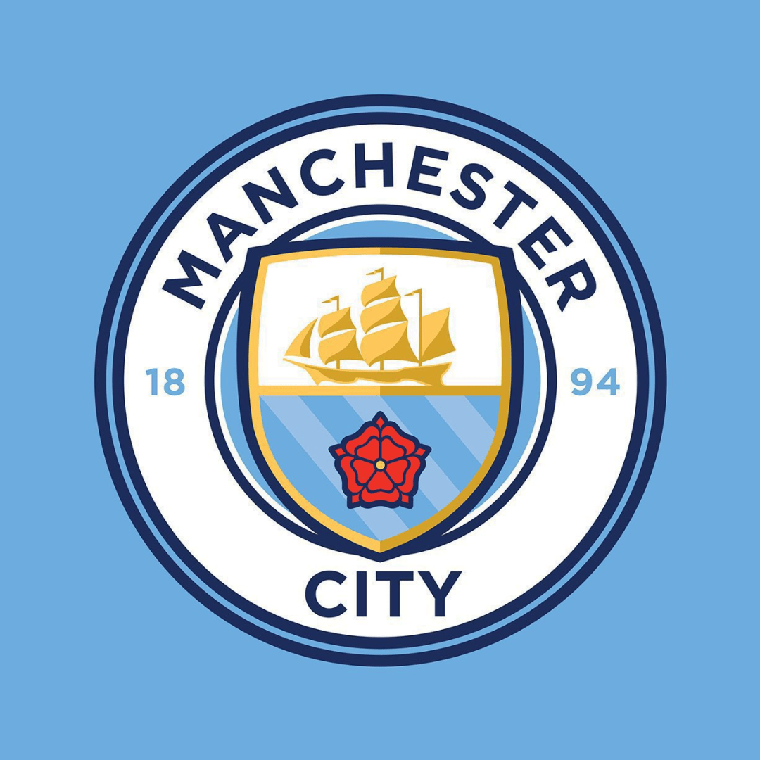 强队之所以强，都有原因（强队之强，绝非偶然）