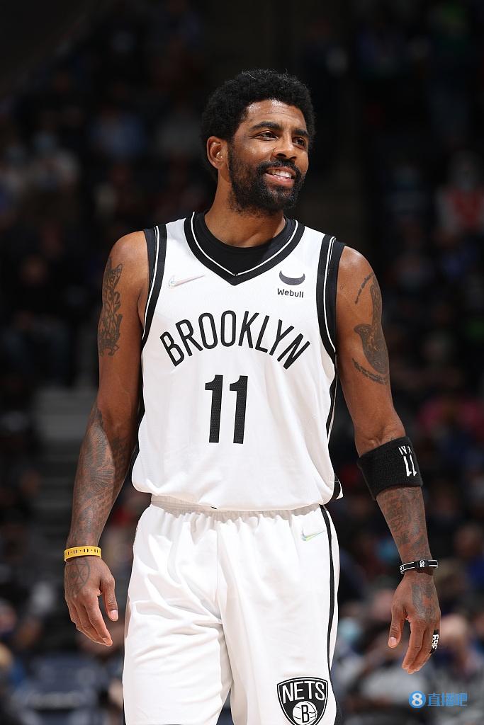 替补席清楚鲁尼-巴尔德吉的进球（替补席看清了鲁尼-巴尔德吉的进球）