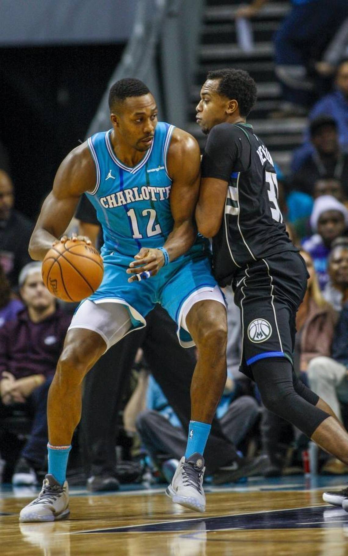 博主：梅州客家边后卫茹子楠将加盟北京国安（据博主消息，梅州客家边后卫茹子楠即将加盟北京国安）