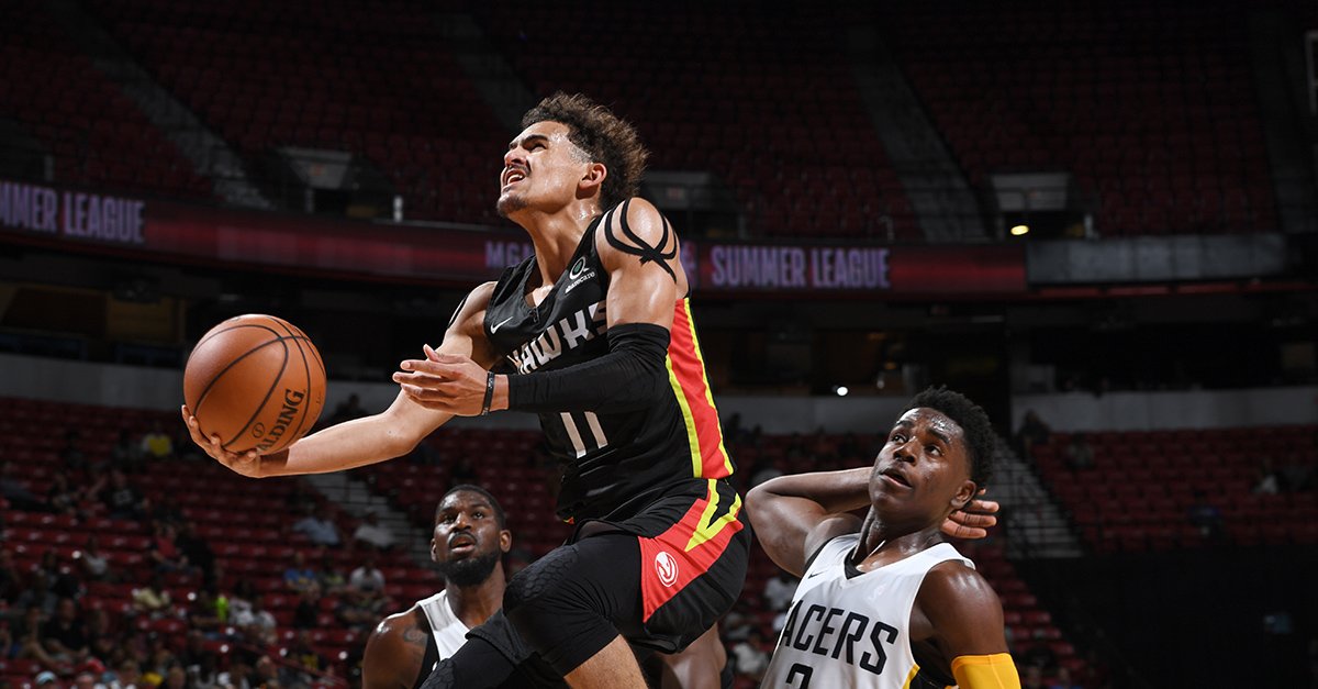 马刺主帅：我们还没有看到文班亚马的完全体，他还有进步空间（马刺主帅：文班亚马的潜力尚未完全释放，仍有进步空间）