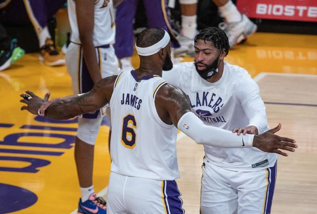 毕包主帅巴尔韦德：皇马表现更出色，我们今天的战术没问题（毕包主帅巴尔韦德：皇马更胜一筹，但我们的战术没有问题）