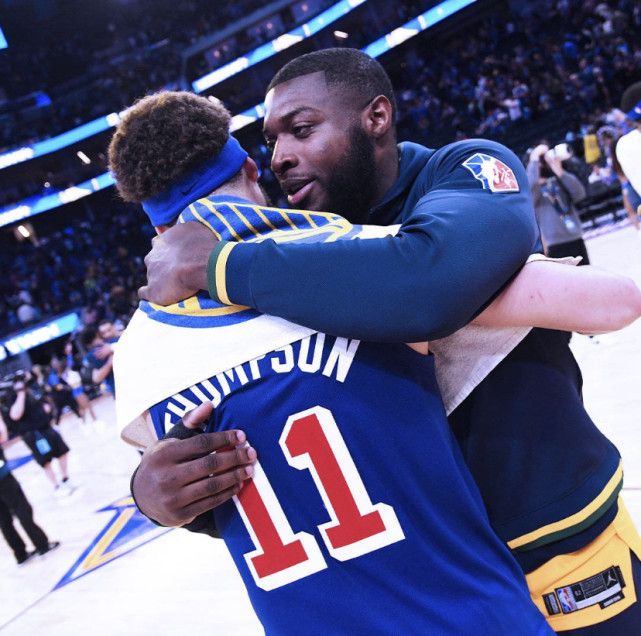 历史上仅3名后卫进入总得分榜前十：科比&乔丹&哈登（NBA历史总得分榜前十仅三位后卫：科比、乔丹、哈登）