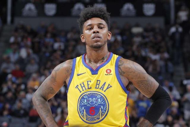 弗里克：这是我想要看到的进步；前几场失利已经成为过去式了（弗里克：我看到了期待的提升，之前几场的失利已成过去）