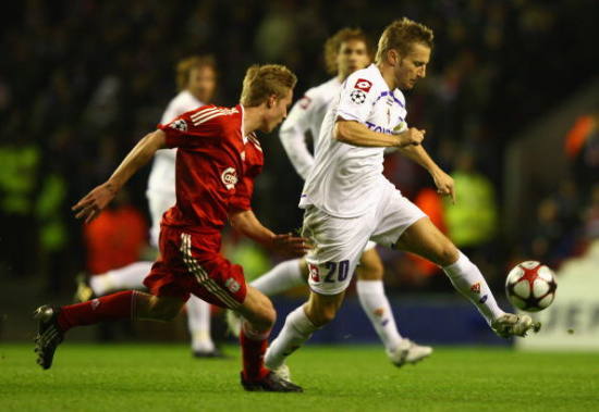 意甲半场：伊萨克森、厄德高破门，拉齐奥1-1博洛尼亚（意甲半场战报：伊萨克森、厄德高相继破门，拉齐奥暂1-1战平博洛尼亚）