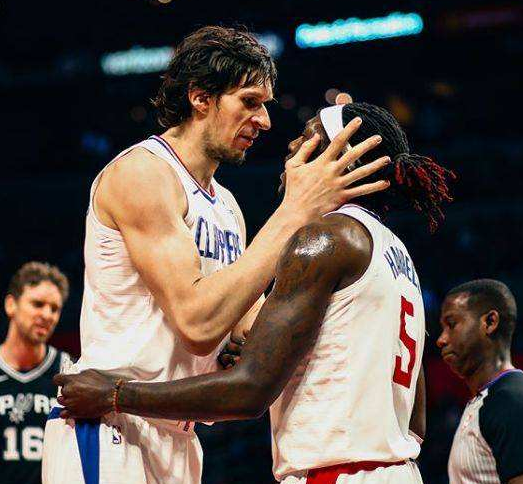 前法国国脚：对恩德里克持保留态度，他只是没有比赛的替补球员（前法国国脚：对恩德里克仍存疑，他仅是无出场机会的替补）