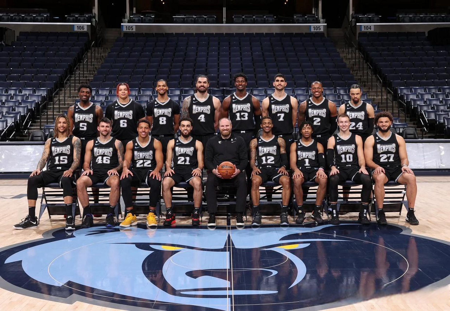 安赫尔-科雷亚：我效力马竞最后的那段日子过得很糟糕（安赫尔-科雷亚：在马竞最后阶段的日子让我备受煎熬）