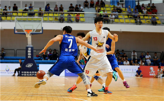 加纳乔：我们已经证明自己实力不错，对阵亚特兰大会全力争胜（加纳乔：实力已证，战亚特兰大全力争胜）