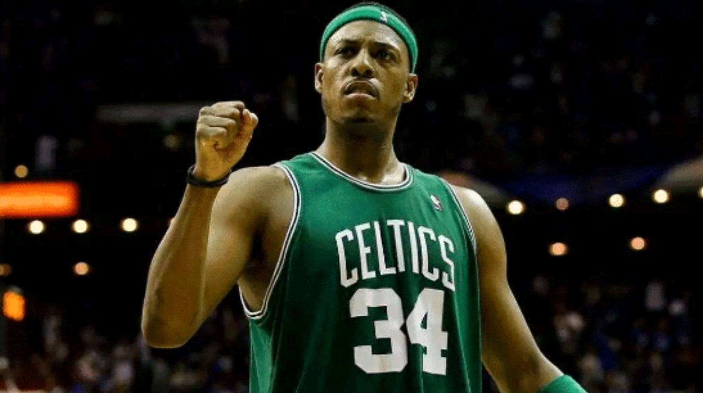 胡尔克谈转会传闻：媒体谈论的比我自己知道的还多（胡尔克回应转会传闻：媒体掌握的信息似乎比我还多）