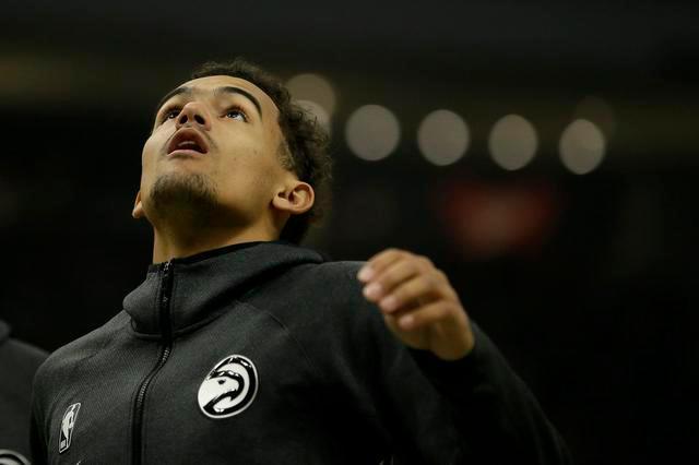 英超战报：穆尼奥斯破门，拉尔森中横梁，水晶宫1-0伯恩利（英超快讯：穆尼奥斯建功，拉尔森击中横梁，水晶宫1-0力克伯恩利）