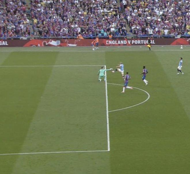 状态良好！湖人虽落败，但是詹姆斯三项数据全场最佳（虽败犹荣：湖人惜败，詹姆斯三项数据领跑全场）