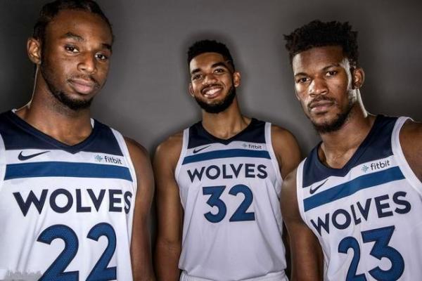 辽宁男篮潜力赛赛程表概述（辽宁男篮潜力赛赛程一览）