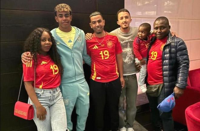 杰伦·格林谈缺席对阵火箭：确实有些失落，这次受伤很不凑巧（杰伦·格林谈无缘战火箭：有点失落，伤来得太不巧）