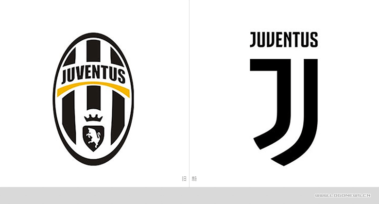 二进宫执教仅半年！官方：水庆霞不再担任上海女足主教练（官宣：水庆霞卸任上海女足主帅，二次回归仅半年即告别）